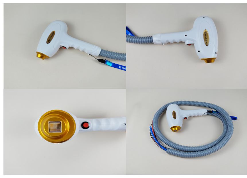 808激光手柄 #4