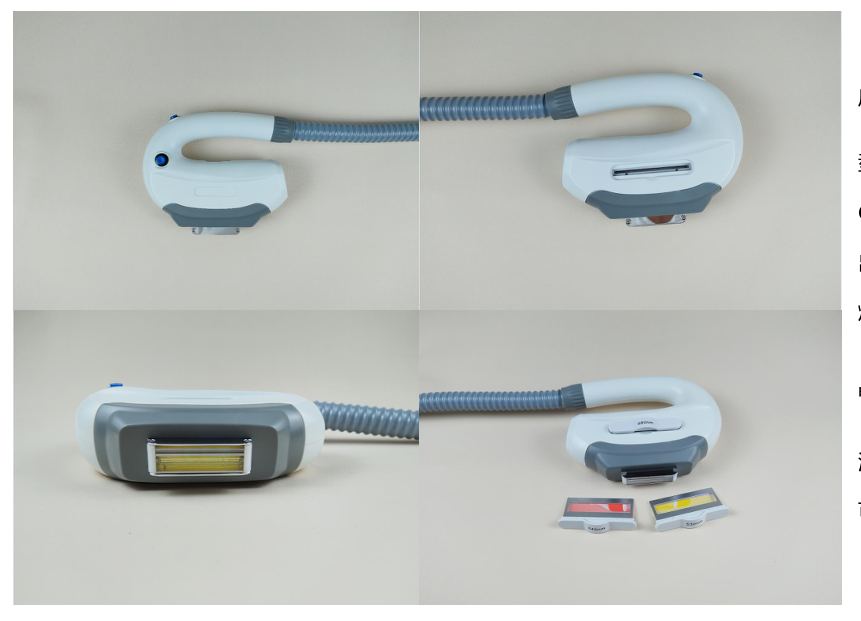 OPT-U型
